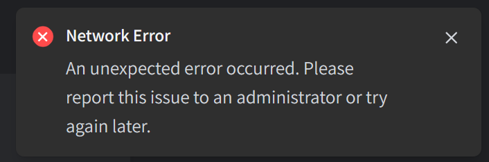 unknownerrorlogin2